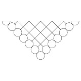 posh penelope elements 002 half